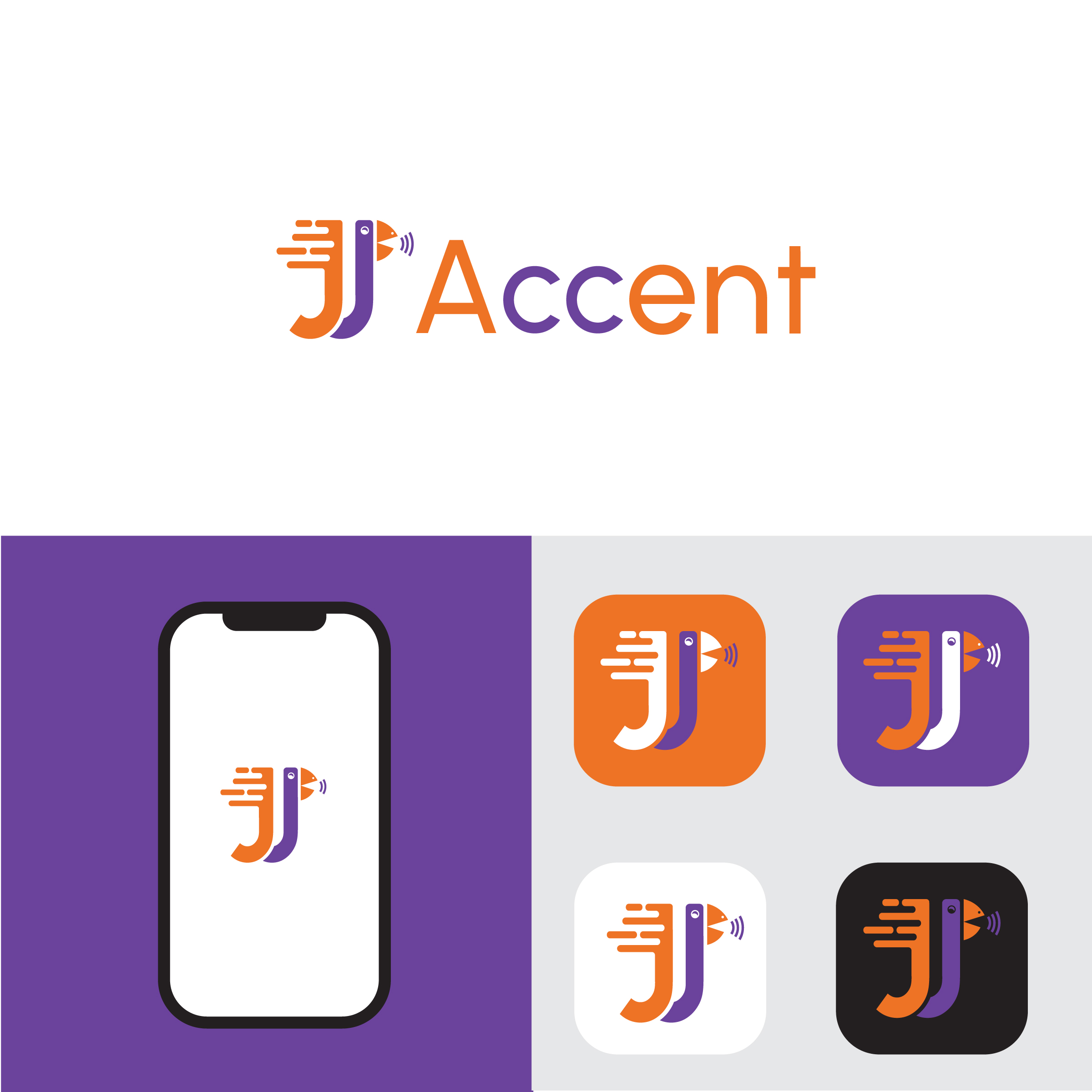 Diseño de Logo por sarzgraphic para Singular IT | Diseño #27523381