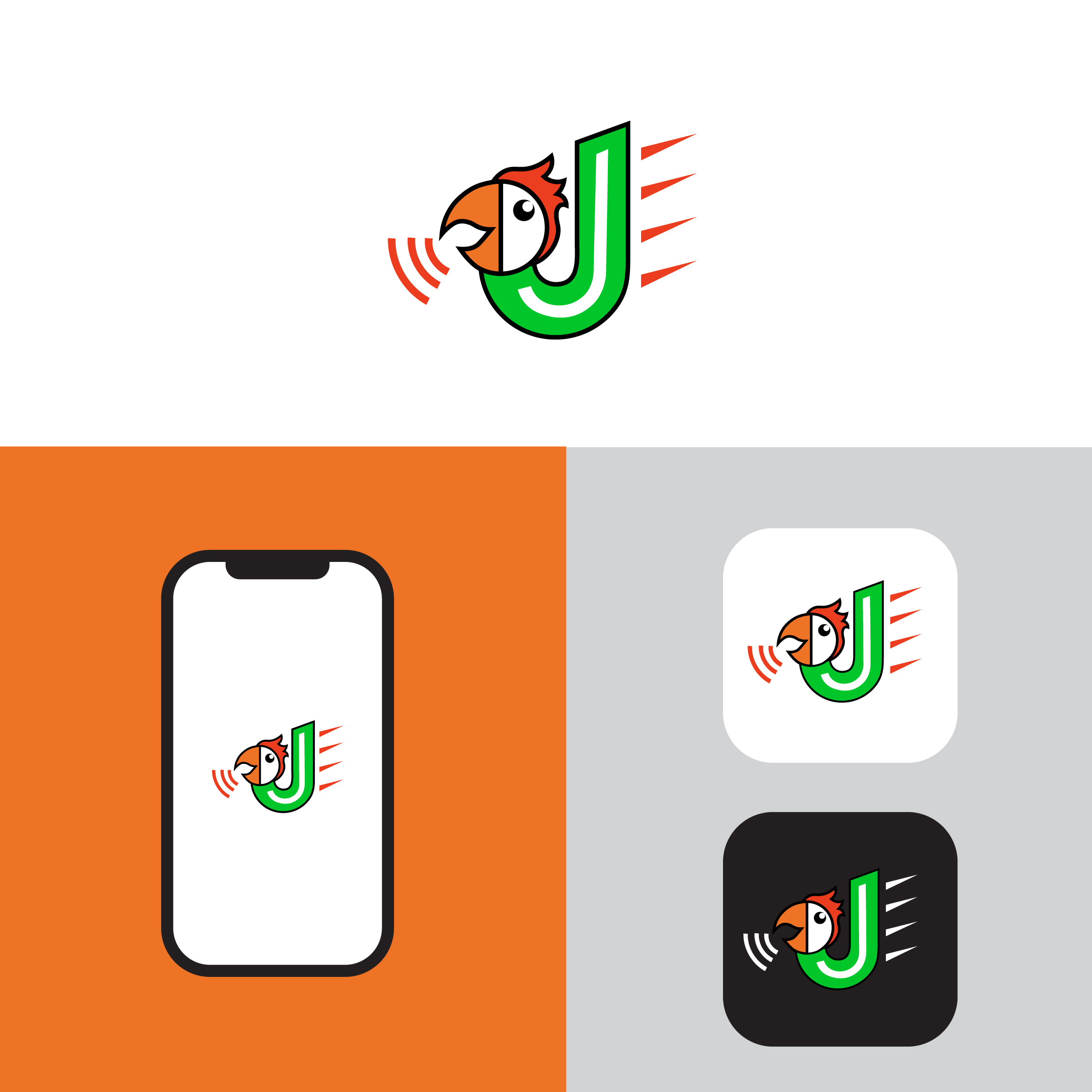 Logo Design by sarzgraphic for Singular IT | Design #27526025