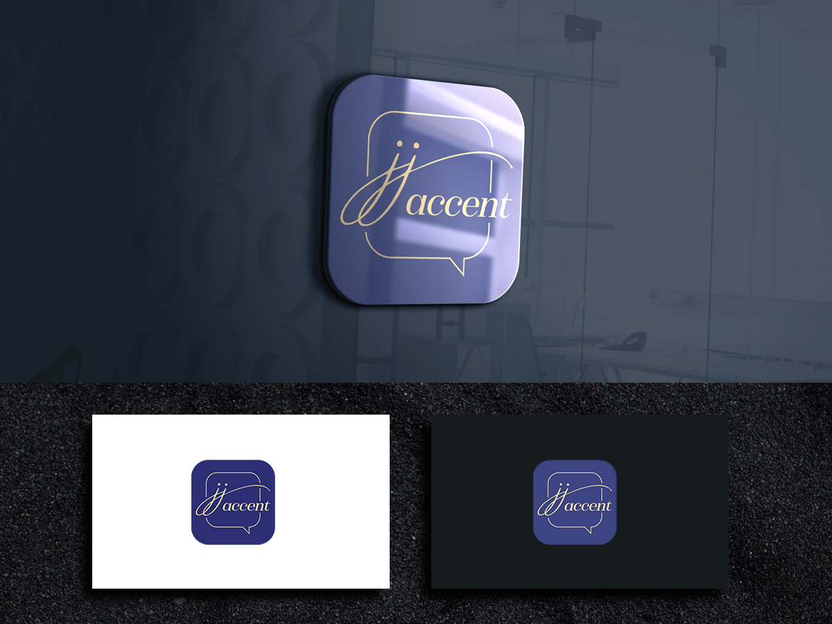 Diseño de Logo por ArtSamurai para Singular IT | Diseño #27525695