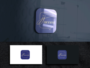 Design de Logo par ArtSamurai pour Singular IT | Design : #27525695