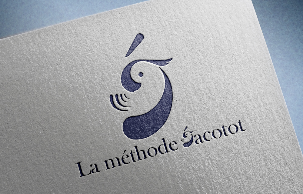 Design de Logo par SeeYouOnline pour Singular IT | Design #27525517