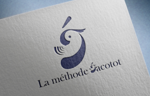 Design de Logo par SeeYouOnline pour Singular IT | Design : #27525517