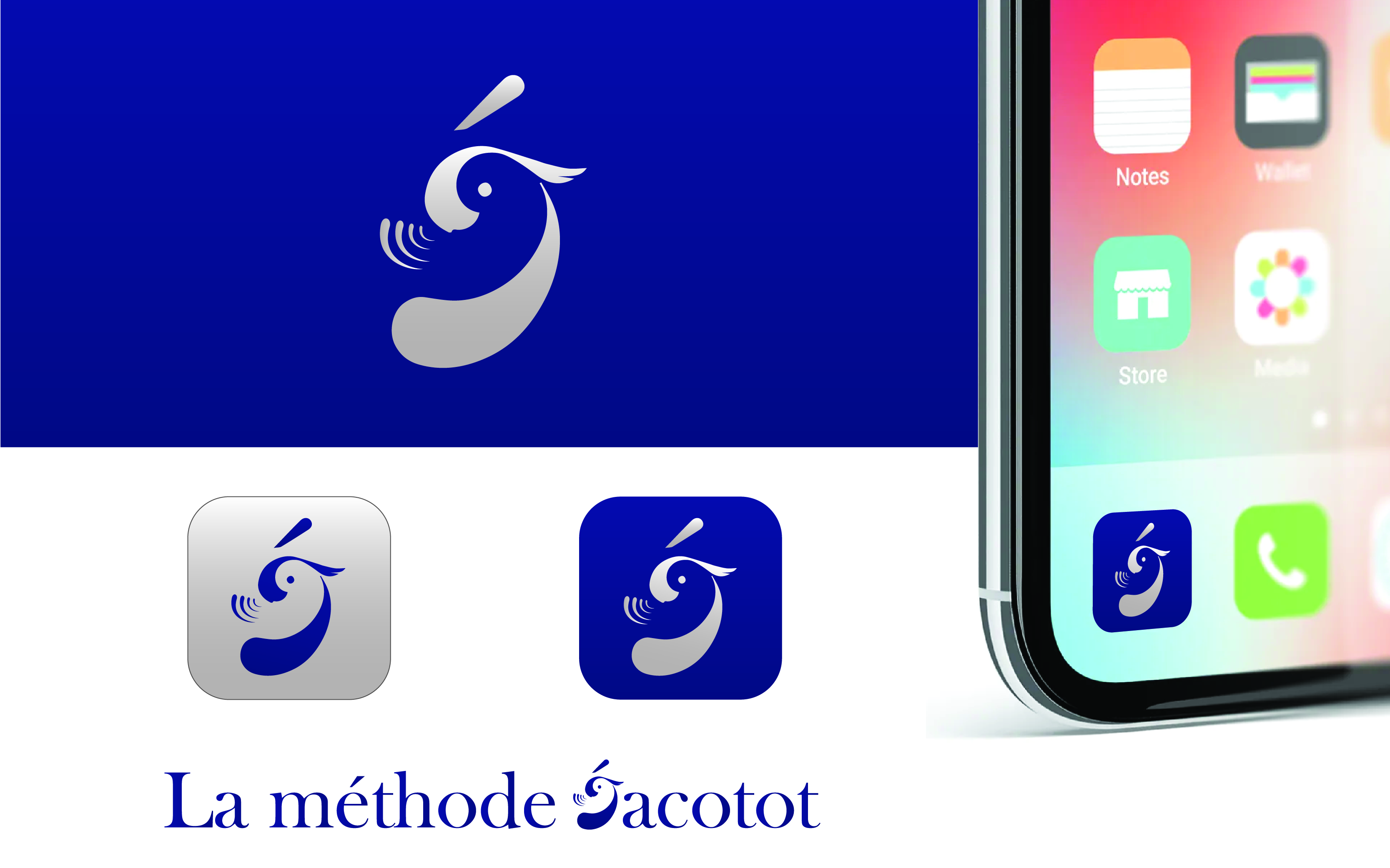 Design de Logo par SeeYouOnline pour Singular IT | Design #27525518