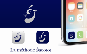 Design de Logo par SeeYouOnline pour Singular IT | Design : #27525518