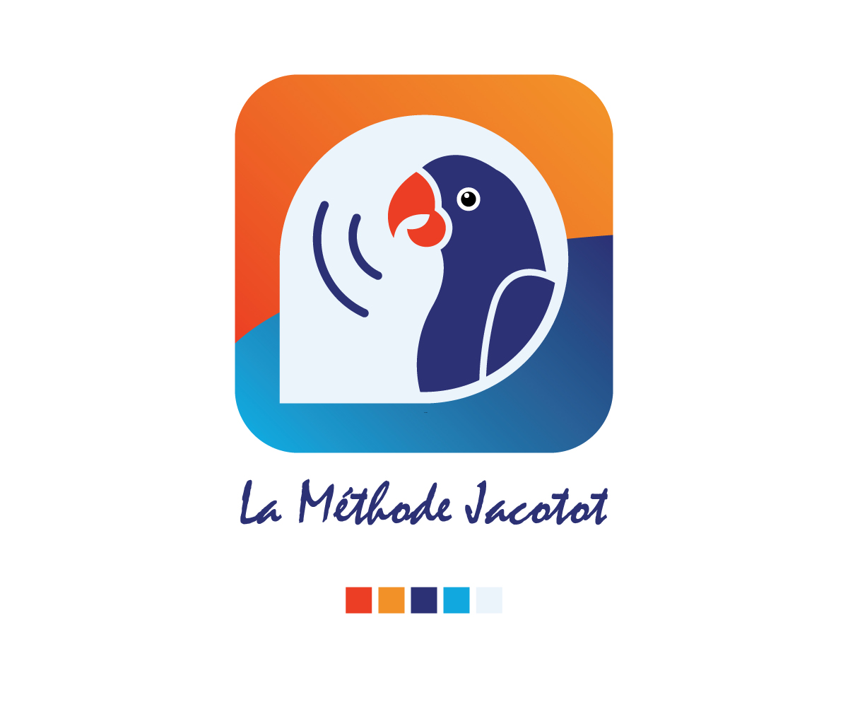 Diseño de Logo por UN para Singular IT | Diseño #27522686