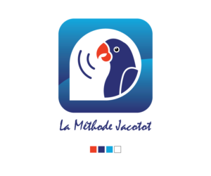 Design de Logo par UN pour Singular IT | Design : #27523076