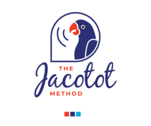 Logo Design by UN for Singular IT | Design: #27523237