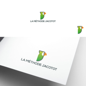 Design de Logo par Trident pour Singular IT | Design : #27522809