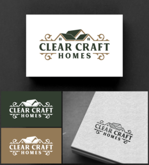Logo-Design von Rueell Artss für dieses Projekt | Design #27532107
