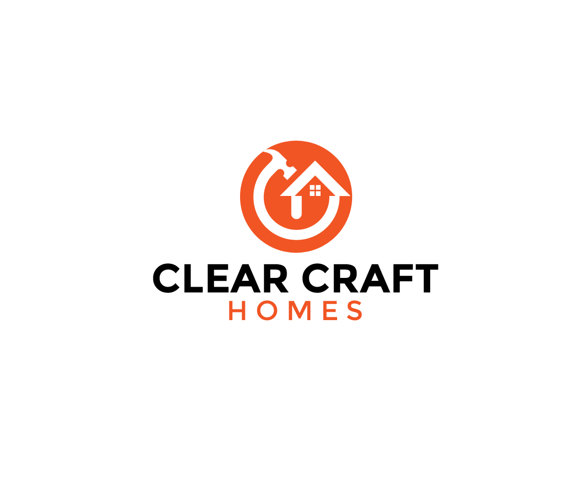 Diseño de Logo por maxd para este proyecto | Diseño #27525783