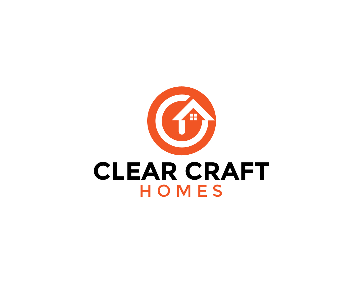 Logo-Design von maxd für dieses Projekt | Design #27525834