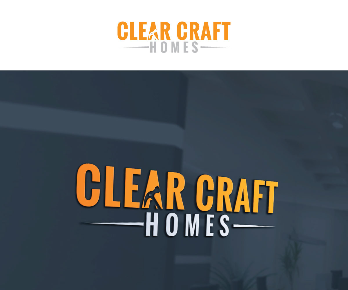 Logo Design by Luckey yaari for this project | Design #27526883