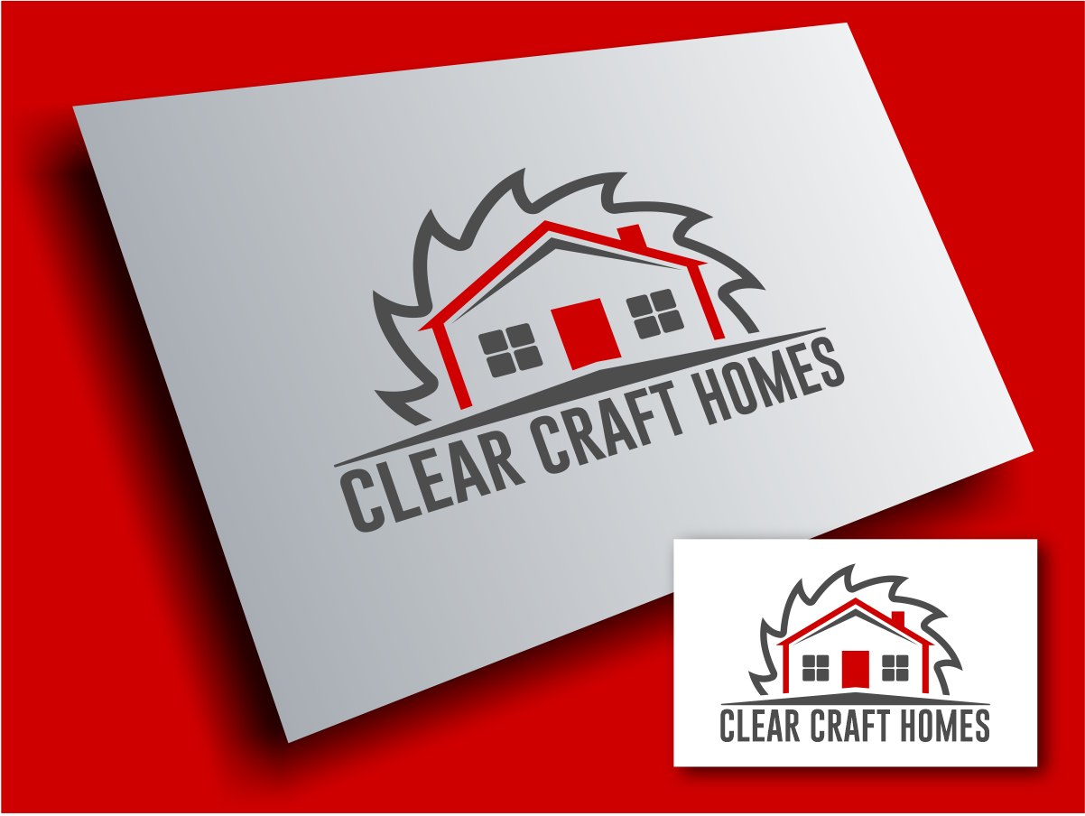 Logo Design by andiacos for this project | Design #27521542
