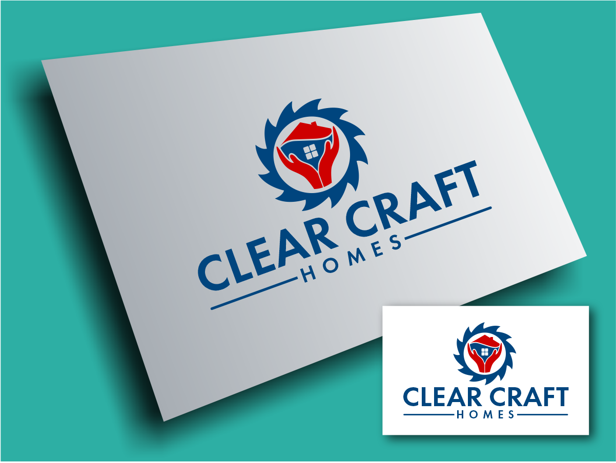 Logo Design by andiacos for this project | Design #27522022