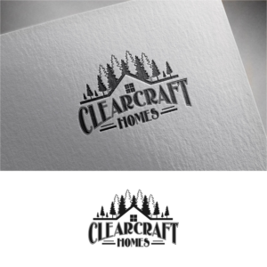 Logo-Design von Jeferson HP für dieses Projekt | Design #27524902