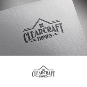Diseño de Logo por Jeferson HP para este proyecto | Diseño: #27524903