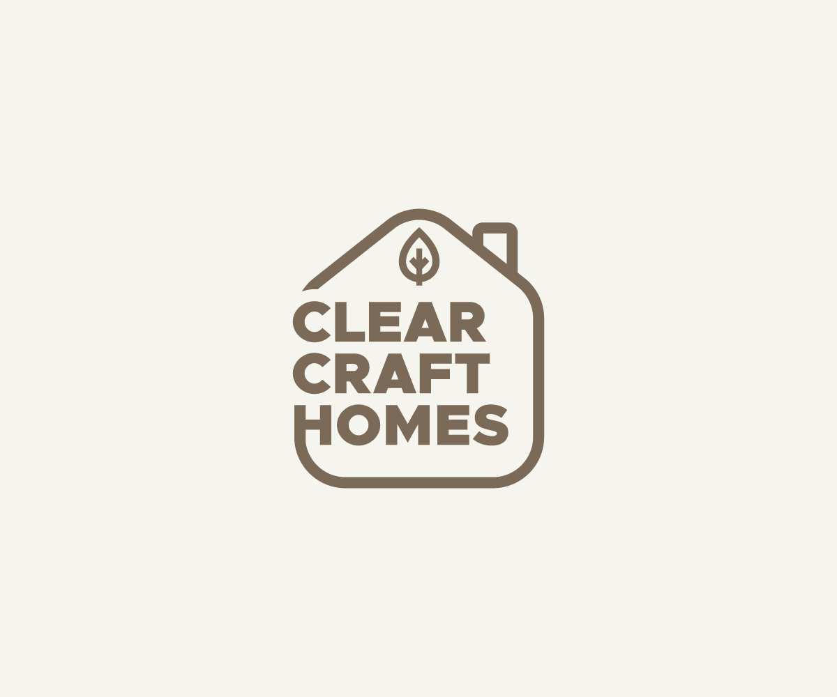Diseño de Logo por lionx para este proyecto | Diseño #27524443