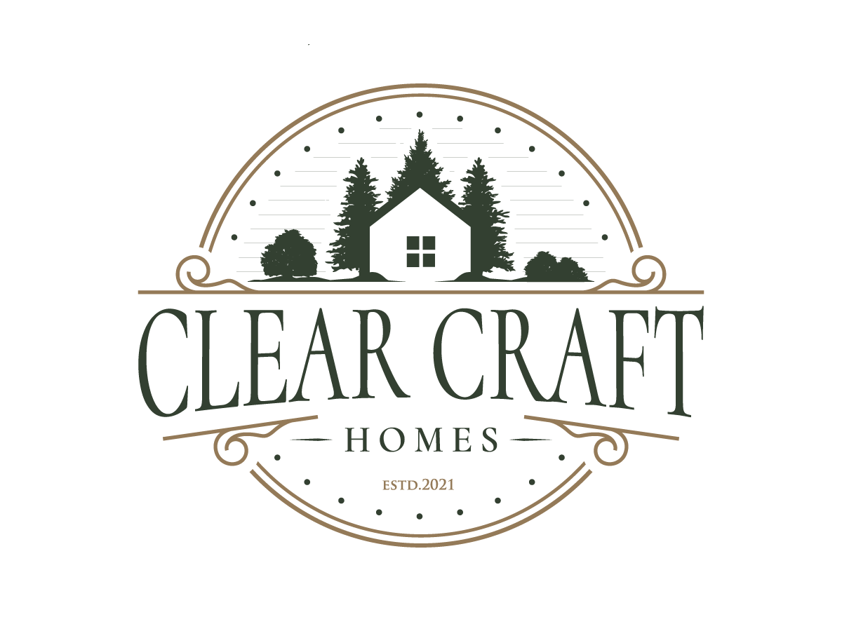 Logo Design by Vasilis for this project | Design #27531634
