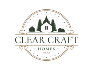 Logo Design by Vasilis