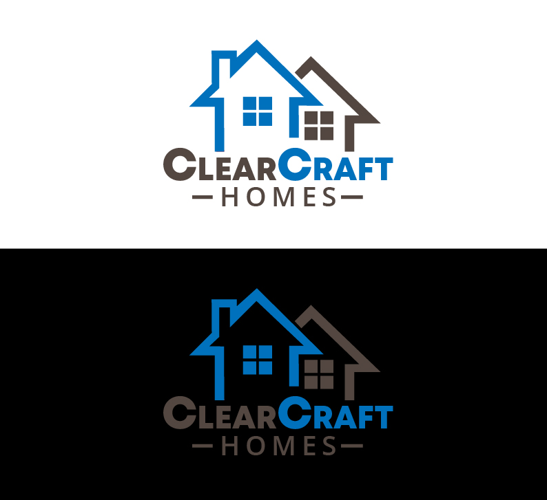 Logo Design by got2believe for this project | Design #27526063