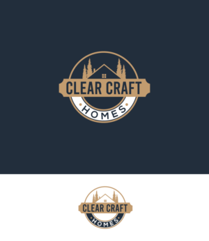 Diseño de Logo por ecorokerz para este proyecto | Diseño: #27522154