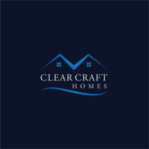 Diseño de Logo por ThiagoB para este proyecto | Diseño: #27524751
