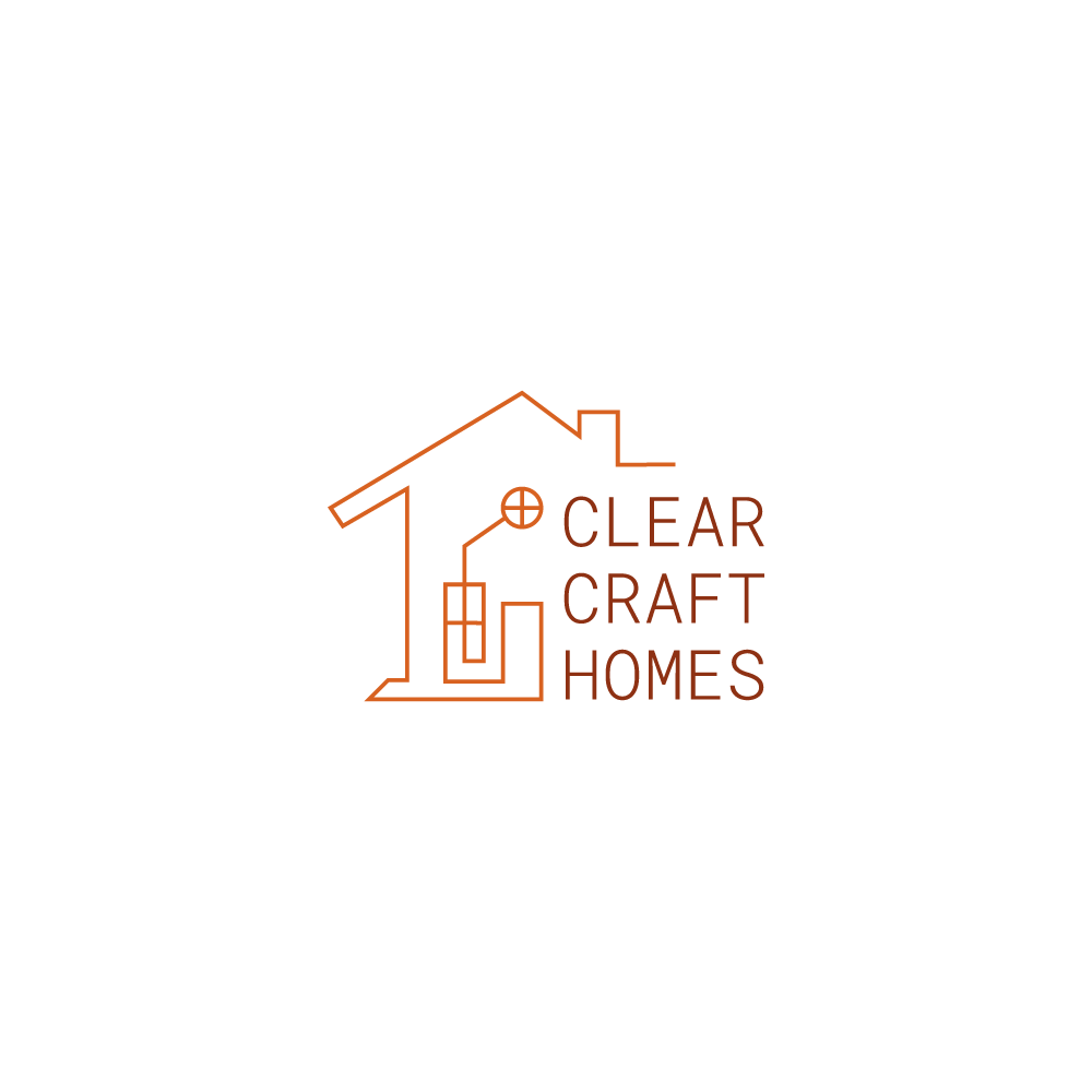 Diseño de Logo por kickstartd.id para este proyecto | Diseño #27533464