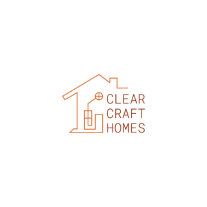 Logo Design by kickstartd.id