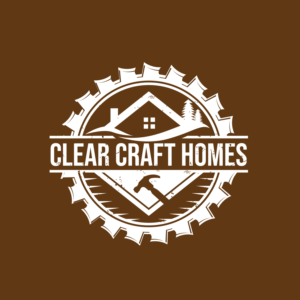 Logo-Design von geni für dieses Projekt | Design #27521574