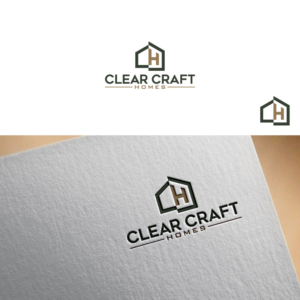 Diseño de Logo por Trident para este proyecto | Diseño: #27533325