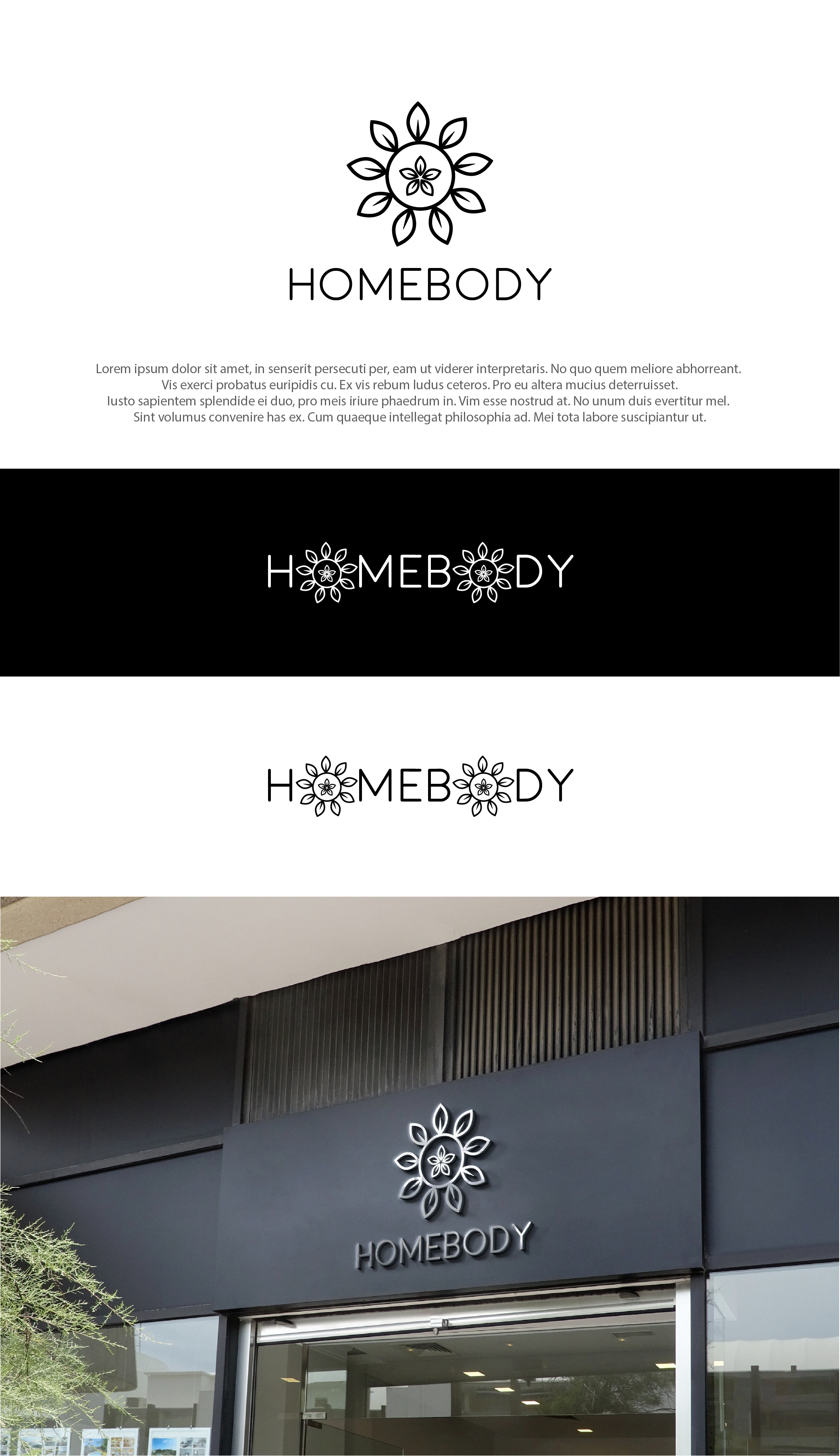 Logo Design by farady for this project | Design #27529342