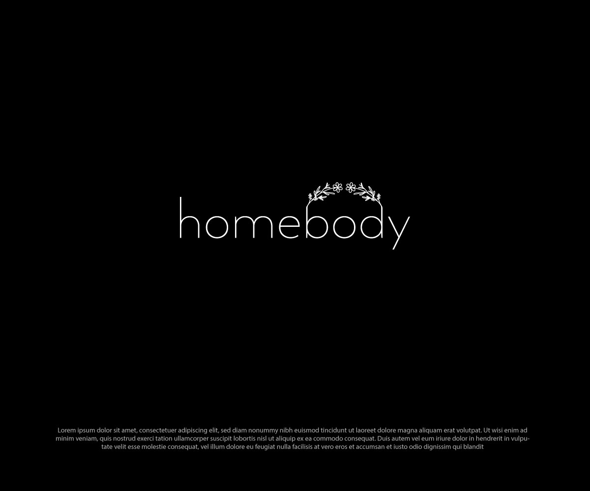 Logo Design by Niizam Uddin for this project | Design #27548755