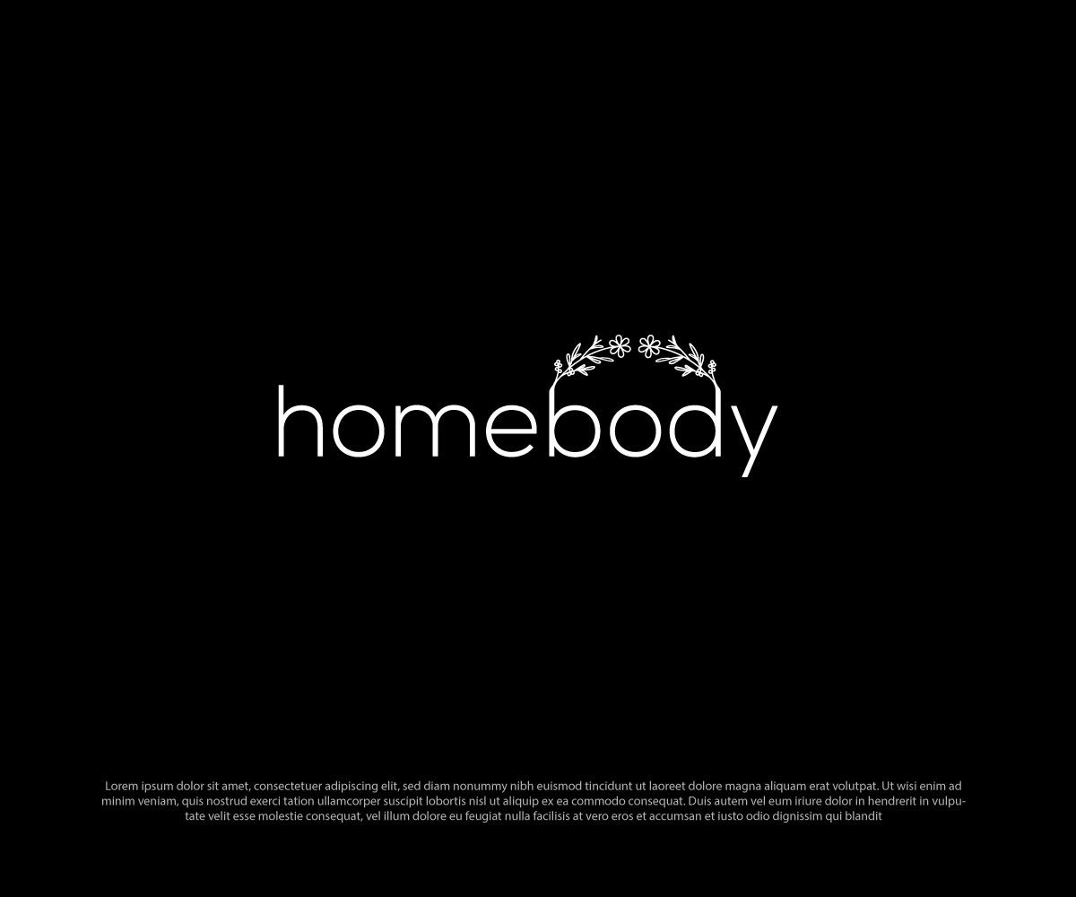 Logo Design by Niizam Uddin for this project | Design #27548756