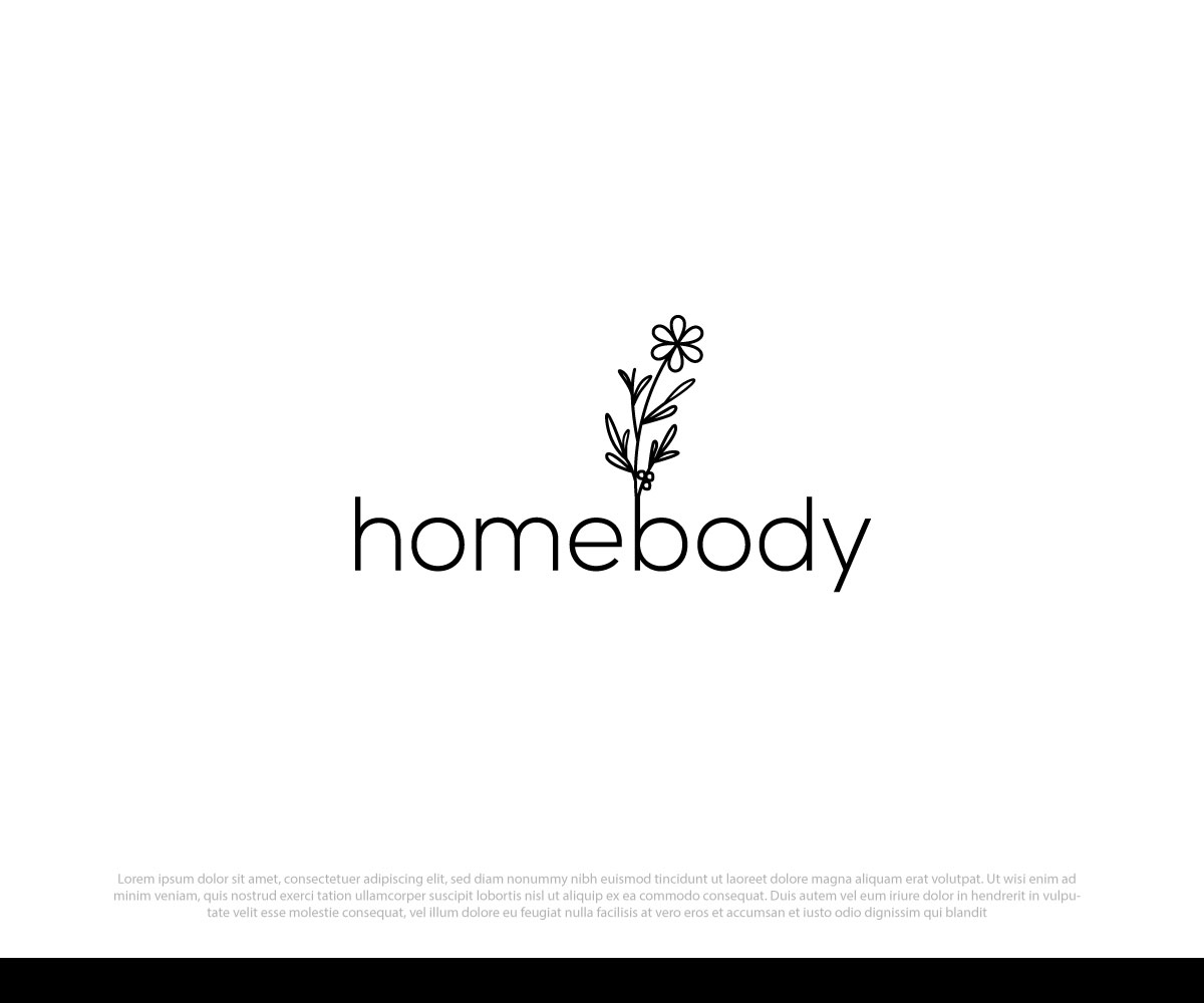 Logo Design by Niizam Uddin for this project | Design #27548757