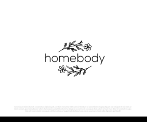 Logo Design by Niizam Uddin for this project | Design: #27548758