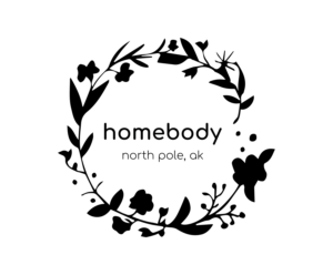 Logo Design by Mandarina for this project | Design: #27535071