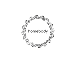 Logo Design by Mandarina for this project | Design: #27535077