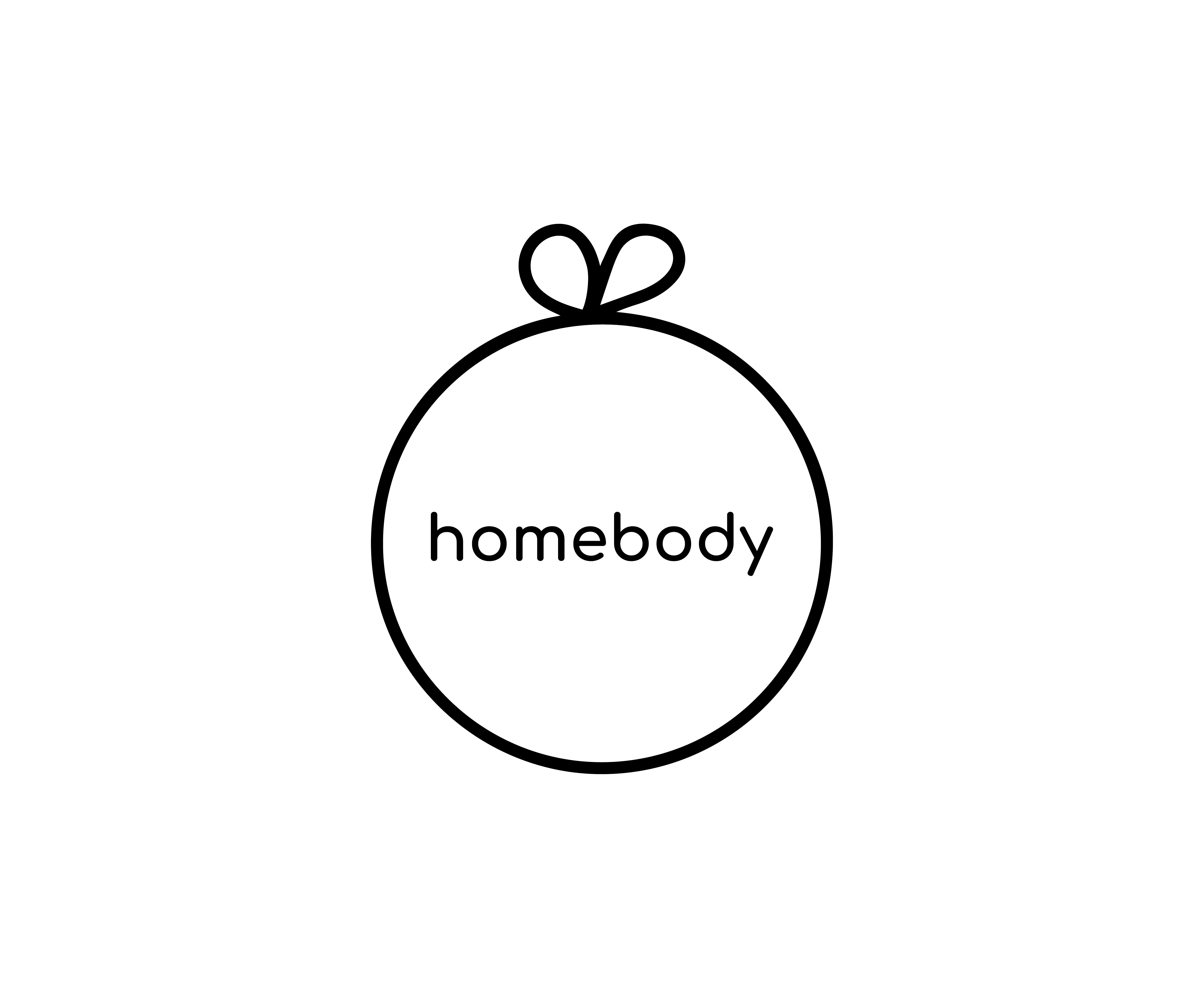 Logo Design by Mandarina for this project | Design #27535124