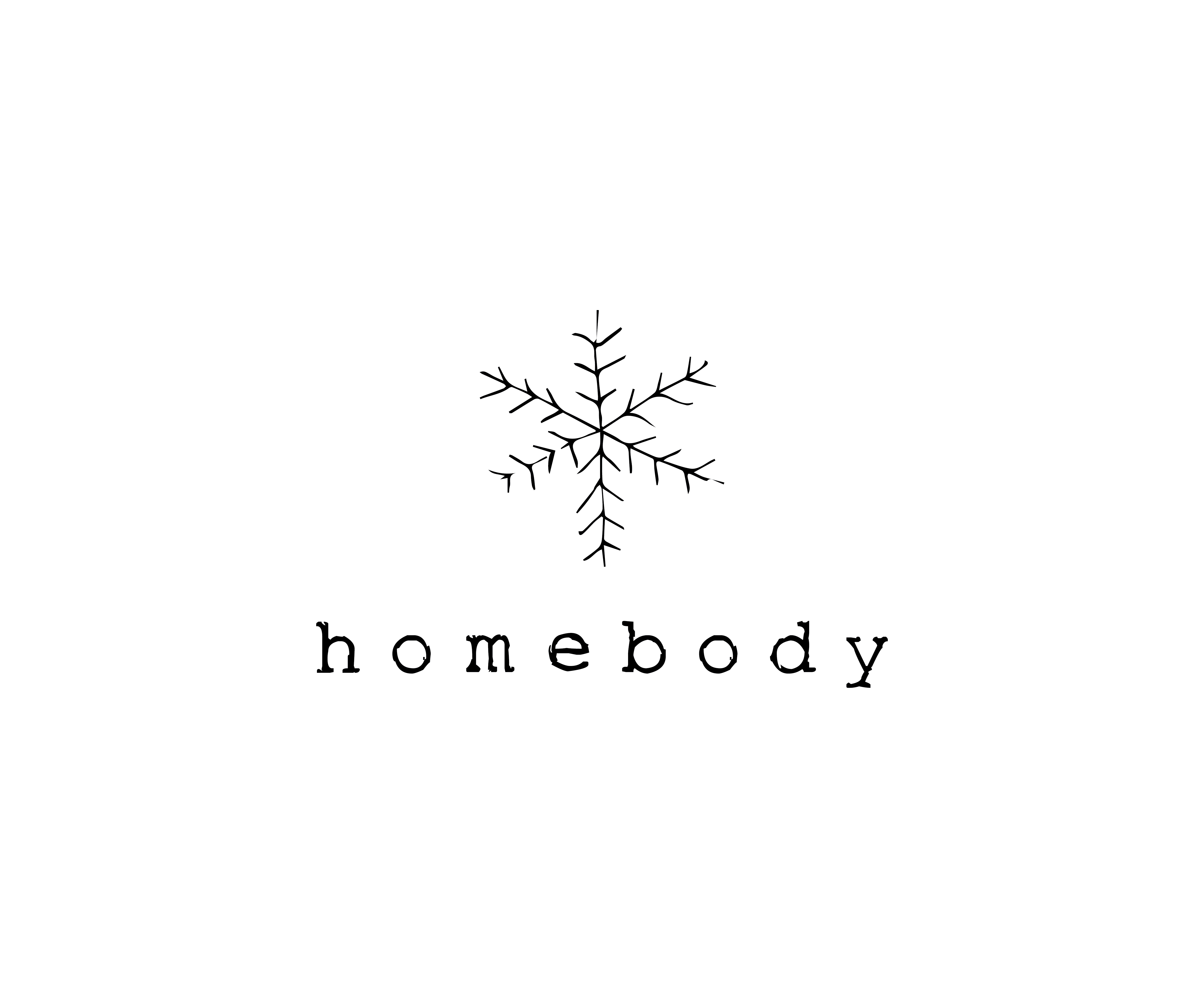 Design de Logo par Mandarina pour ce projet | Design #27535151