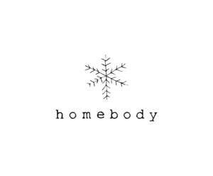 Logo Design by Mandarina for this project | Design: #27535151