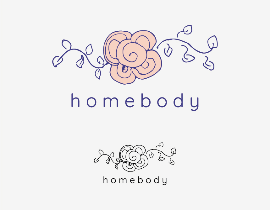 Logo-Design von Mandarina für dieses Projekt | Design #27535349