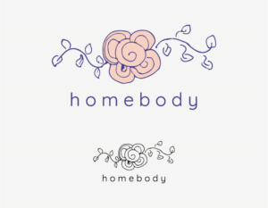 Logo Design by Mandarina for this project | Design: #27535349