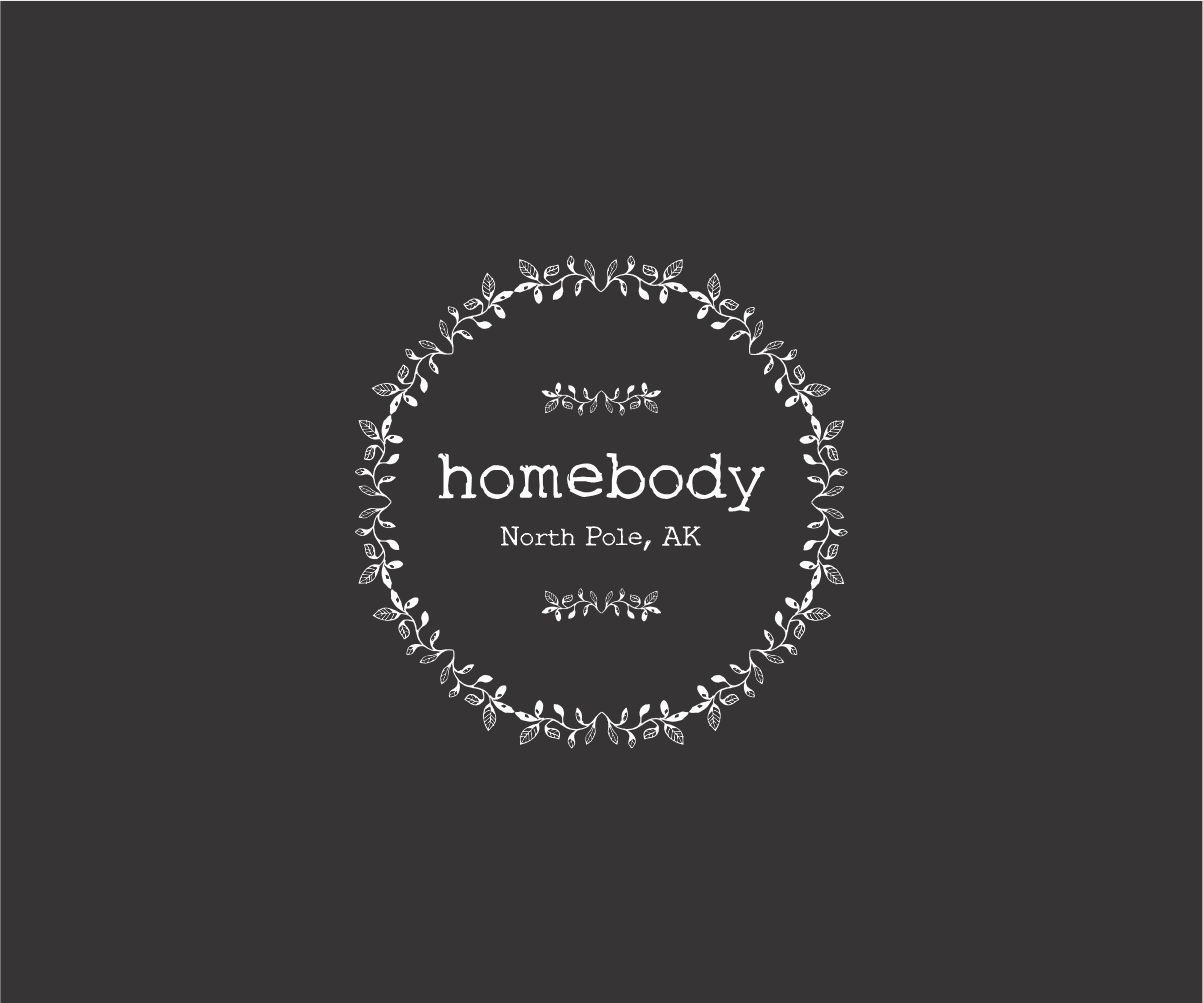 Logo Design by Mandarina for this project | Design #27535425