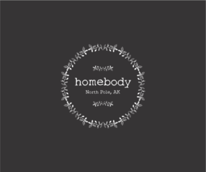 Logo Design by Mandarina for this project | Design: #27535425