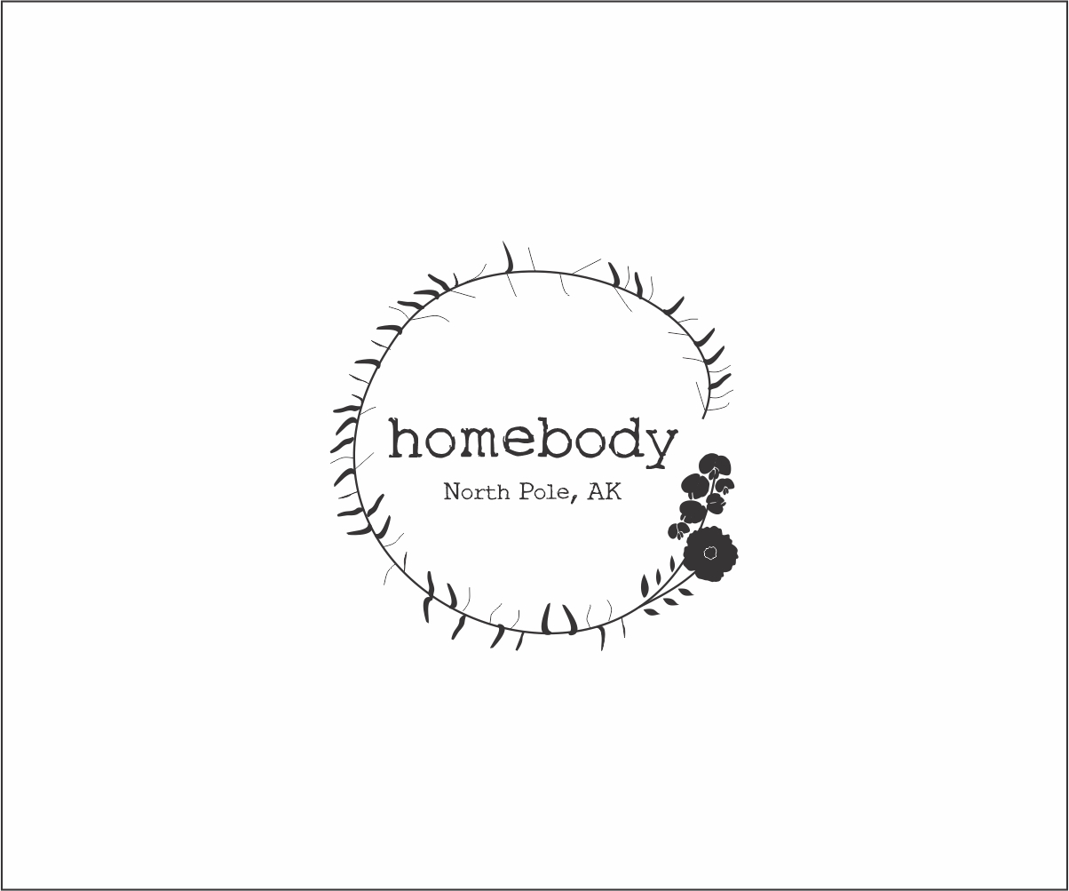 Logo Design by Mandarina for this project | Design #27535514