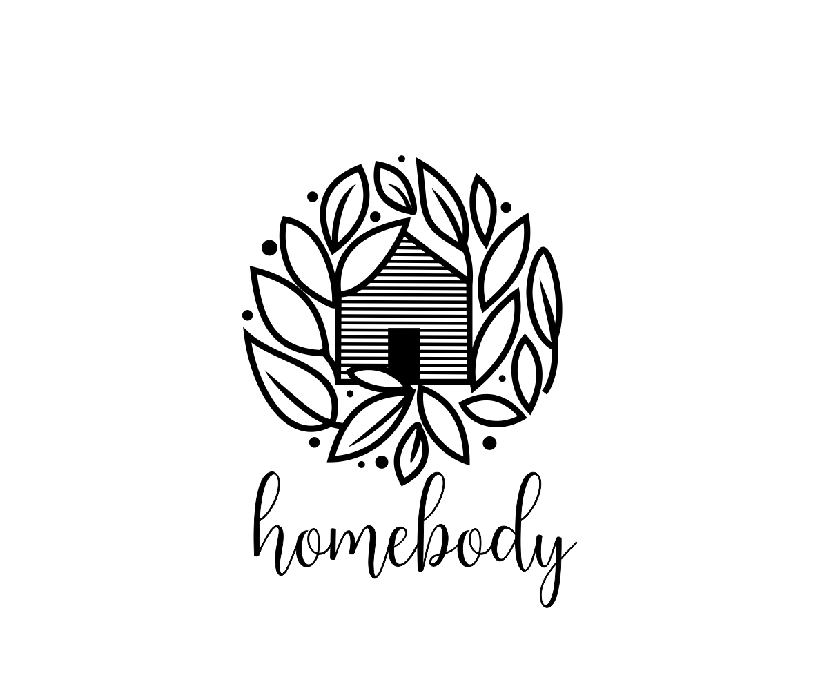 Logo Design by Idesign estudio for this project | Design #27520647