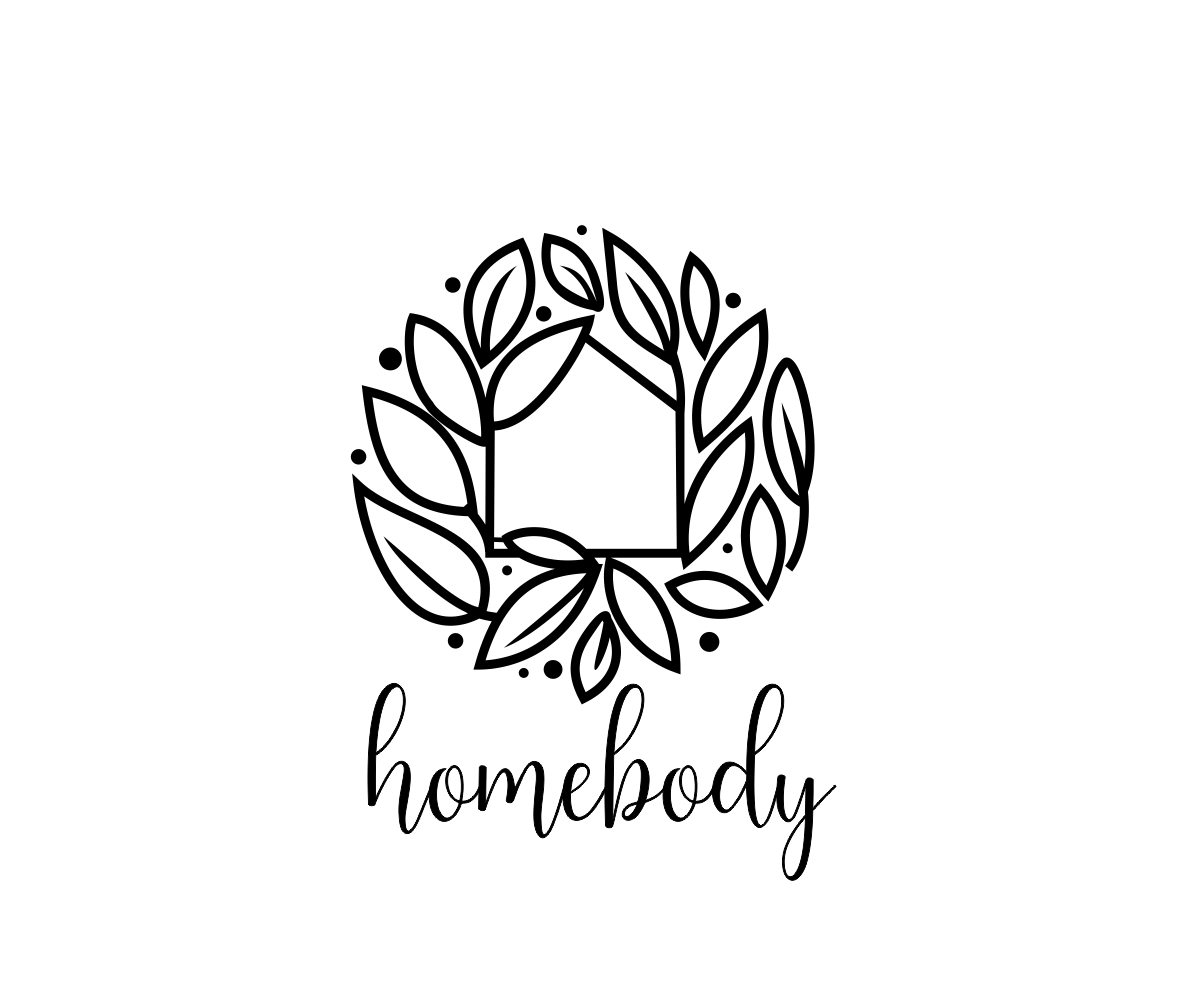 Logo Design by Idesign estudio for this project | Design #27520776