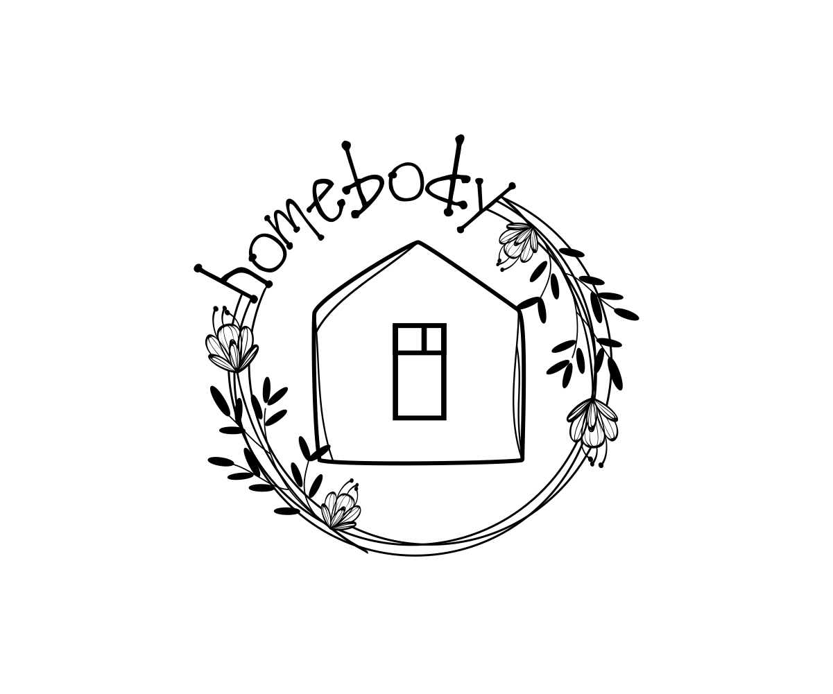 Logo Design by Idesign estudio for this project | Design #27520910