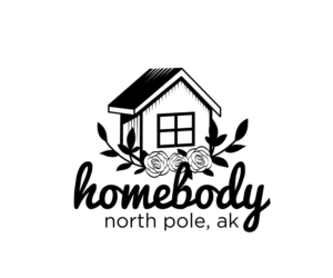 Diseño de Logo por Idesign estudio para este proyecto | Diseño: #27521099