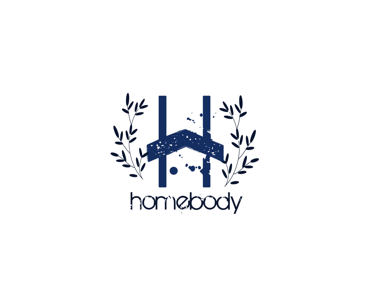 Logo Design by Idesign estudio for this project | Design #27529985